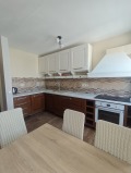 Продава  3-стаен град Варна , Бриз , 90 кв.м | 83405538 - изображение [5]