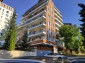 Продава  3-стаен град Варна , Бриз , 90 кв.м | 83405538