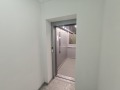 Продава  3-стаен град Варна , Бриз , 90 кв.м | 83405538 - изображение [2]