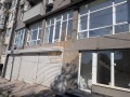 Продава 3-СТАЕН, град Варна, Погреби • 152000 € / 297286.16 лв. • 15676761 12
