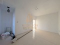 Продава 3-СТАЕН, град Варна, Погреби • 152000 € / 297286.16 лв. • 15676761 5