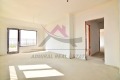 Продава 4-СТАЕН, град Варна, Виница • 270000 € • 18520068 — Holmes.bg
