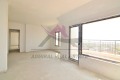 Продава 4-СТАЕН, град Варна, Виница • 270000 € • 18520068 — Holmes.bg