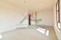 Продава 4-СТАЕН, град Варна, Виница • 270000 € • 18520068 — Holmes.bg