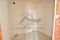 Продава 4-СТАЕН, град Варна, Виница • 270000 € • 18520068 — Holmes.bg