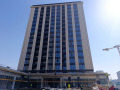 Продава 4-СТАЕН, град София, Банишора • 370000 € • 49480479 — Holmes.bg