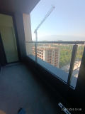 Продава 4-СТАЕН, град София, Банишора • 370000 € • 49480479 — Holmes.bg