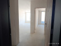 Продава 4-СТАЕН, град София, Банишора • 370000 € • 49480479 — Holmes.bg