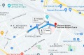 Продава 4-СТАЕН, град София, Банишора • 370000 € • 49480479 — Holmes.bg