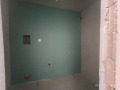 Продава 4-СТАЕН, град София, Банишора • 370000 € • 49480479 — Holmes.bg