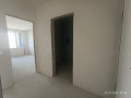 Продава 4-СТАЕН, град София, Банишора • 370000 € • 49480479 — Holmes.bg