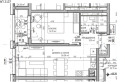 Продава 4-СТАЕН, град София, Банишора • 370000 € • 49480479 — Holmes.bg