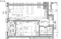 Продава 4-СТАЕН, град София, Банишора • 370000 € • 49480479 — Holmes.bg
