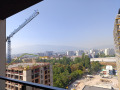 Продава 4-СТАЕН, град София, Банишора • 370000 € • 49480479 — Holmes.bg