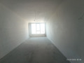 Продава 4-СТАЕН, град София, Банишора • 370000 € • 49480479 — Holmes.bg