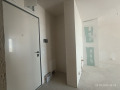 Продава 4-СТАЕН, град София, Банишора • 370000 € • 49480479 — Holmes.bg