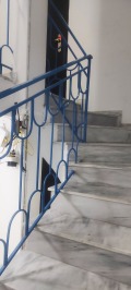 Продава ЕТАЖ ОТ КЪЩА, област Бургас, гр. Черноморец • 139000 € • 18283472 — Holmes.bg