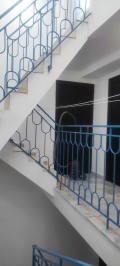Продава ЕТАЖ ОТ КЪЩА, област Бургас, гр. Черноморец • 139000 € • 18283472 — Holmes.bg