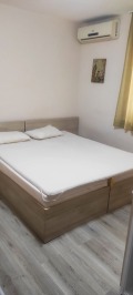Продава ЕТАЖ ОТ КЪЩА, област Бургас, гр. Черноморец • 139000 € • 18283472 — Holmes.bg