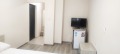 Продава ЕТАЖ ОТ КЪЩА, област Бургас, гр. Черноморец • 139000 € • 18283472 — Holmes.bg