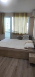 Продава ЕТАЖ ОТ КЪЩА, област Бургас, гр. Черноморец • 139000 € • 18283472 — Holmes.bg