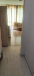 Продава ЕТАЖ ОТ КЪЩА, област Бургас, гр. Черноморец • 139000 € • 18283472 — Holmes.bg