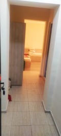 Продава ЕТАЖ ОТ КЪЩА, област Бургас, гр. Черноморец • 139000 € • 18283472 — Holmes.bg