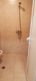 Продава ЕТАЖ ОТ КЪЩА, област Бургас, гр. Черноморец • 139000 € • 18283472 — Holmes.bg