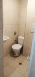 Продава ЕТАЖ ОТ КЪЩА, област Бургас, гр. Черноморец • 139000 € • 18283472 — Holmes.bg