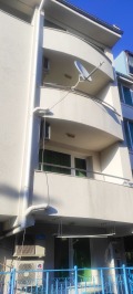 Продава ЕТАЖ ОТ КЪЩА, област Бургас, гр. Черноморец • 139000 € • 18283472 — Holmes.bg