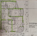 Продава ЕТАЖ ОТ КЪЩА, област Бургас, гр. Черноморец • 139000 € • 18283472 — Holmes.bg