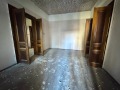 Продава ЕТАЖ ОТ КЪЩА, гр. Русе, Център, снимка 11