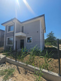 Продава КЪЩА, град Пловдив, Беломорски • 290000 € • 18567082 — Holmes.bg