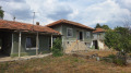 Продава КЪЩА, област Варна, гр. Провадия • 36999 € • 94355853 — Holmes.bg