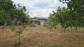 Продава КЪЩА, област Варна, гр. Провадия • 36999 € • 94355853 — Holmes.bg