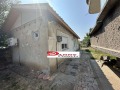 Продава КЪЩА, област Велико Търново, гр. Павликени • 45000 € / 88012.35 лв. • 60204401 11