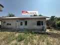 Продава КЪЩА, област Велико Търново, гр. Павликени • 45000 € / 88012.35 лв. • 60204401 10