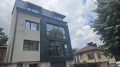 Продава  Къща град Стара Загора , Аязмото , 325 кв.м | 53938369 - изображение [2]