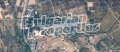 Продава ПАРЦЕЛ, гр. Перущица, област Пловдив, снимка 5