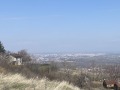 Продава ПАРЦЕЛ, област Пловдив, с. Брестник • 53280 € / 104206.62 лв. • 89251570 10
