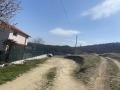 Продава ПАРЦЕЛ, област Пловдив, с. Брестник • 53280 € / 104206.62 лв. • 89251570 5