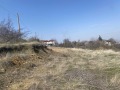 Продава ПАРЦЕЛ, област Пловдив, с. Брестник • 53280 € / 104206.62 лв. • 89251570 11