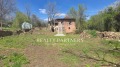 Продава ПАРЦЕЛ, област Перник, с. Друган • 45000 € / 88012.35 лв. • 28616255 4