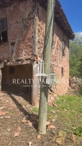 Продава ПАРЦЕЛ, област Перник, с. Друган • 45000 € / 88012.35 лв. • 28616255 7