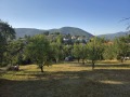 Продава ПАРЦЕЛ, област София, гр. Своге • 39500 € • 50562354 2
