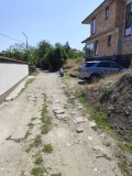 Продава  Парцел град Кърджали , Веселчане , 648 кв.м | 73050196 - изображение [3]