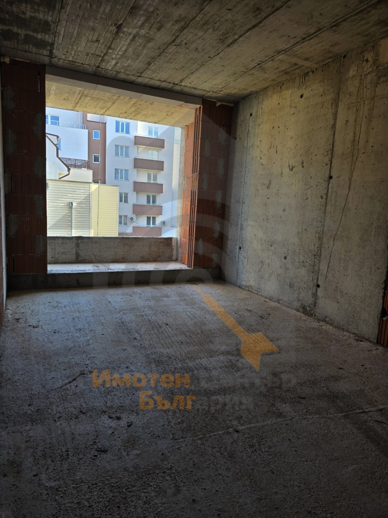 Продава 2-СТАЕН в град София, Дружба 1 - 80 кв.м / 169 092 € » 330 715.21 лв., ИМОТЕН ЦЕНТЪР БЪЛГАРИЯ 2021