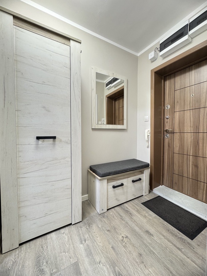 ������� 2-����� | Imot.bg � ����������� 8