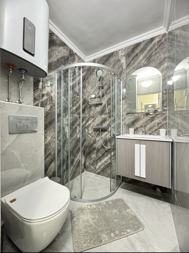 ������� 2-����� | Imot.bg � ����������� 7