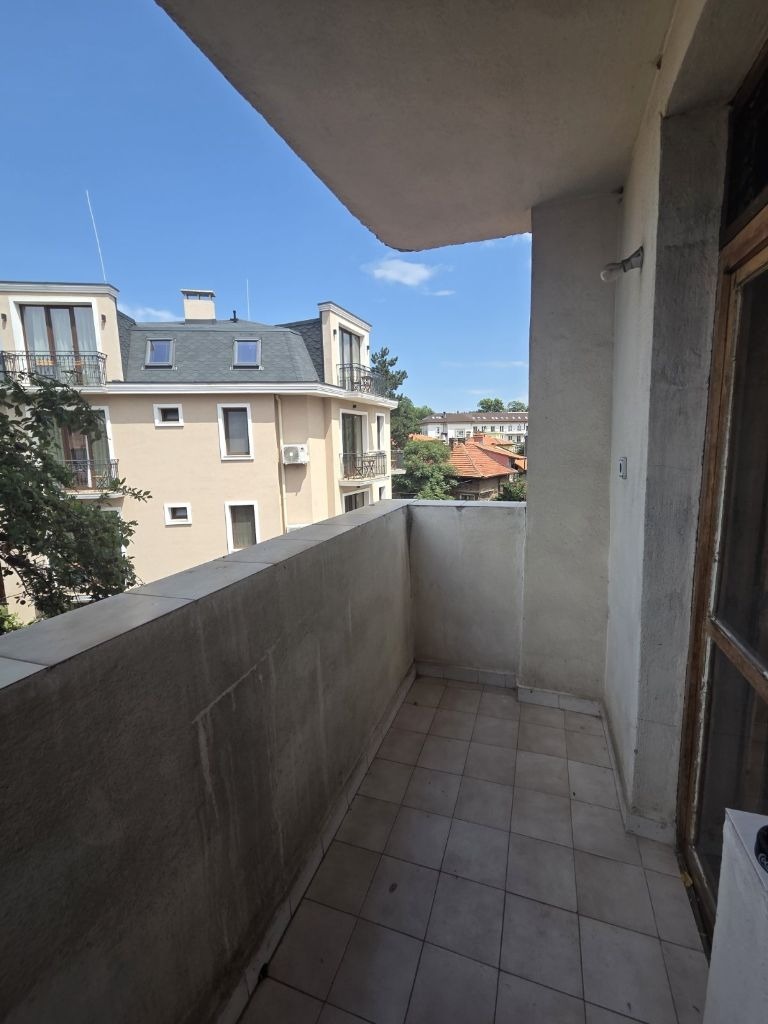������� 3-����� | Imot.bg � ����������� 11